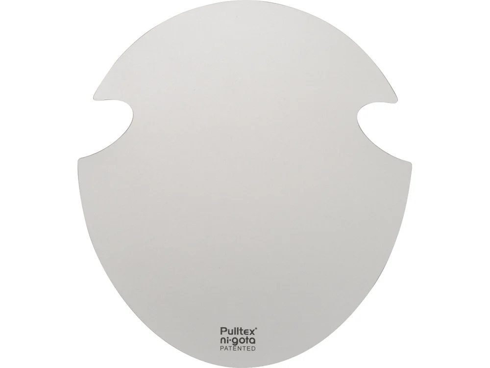 Набор аксессуаров для вина Nigota