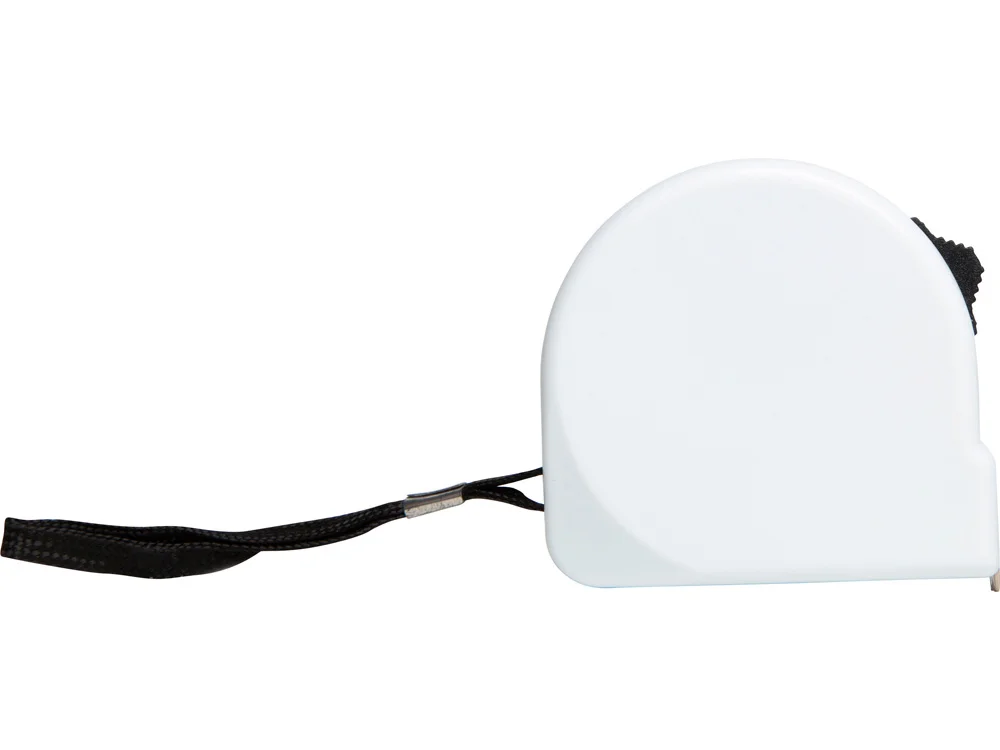 Рулетка Stash, 3м