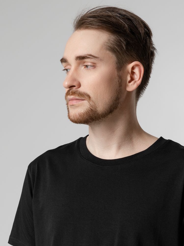 Футболка унисекс Tervu