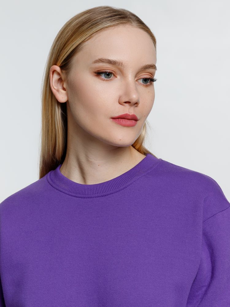 Толстовка Unit Toima Heavy