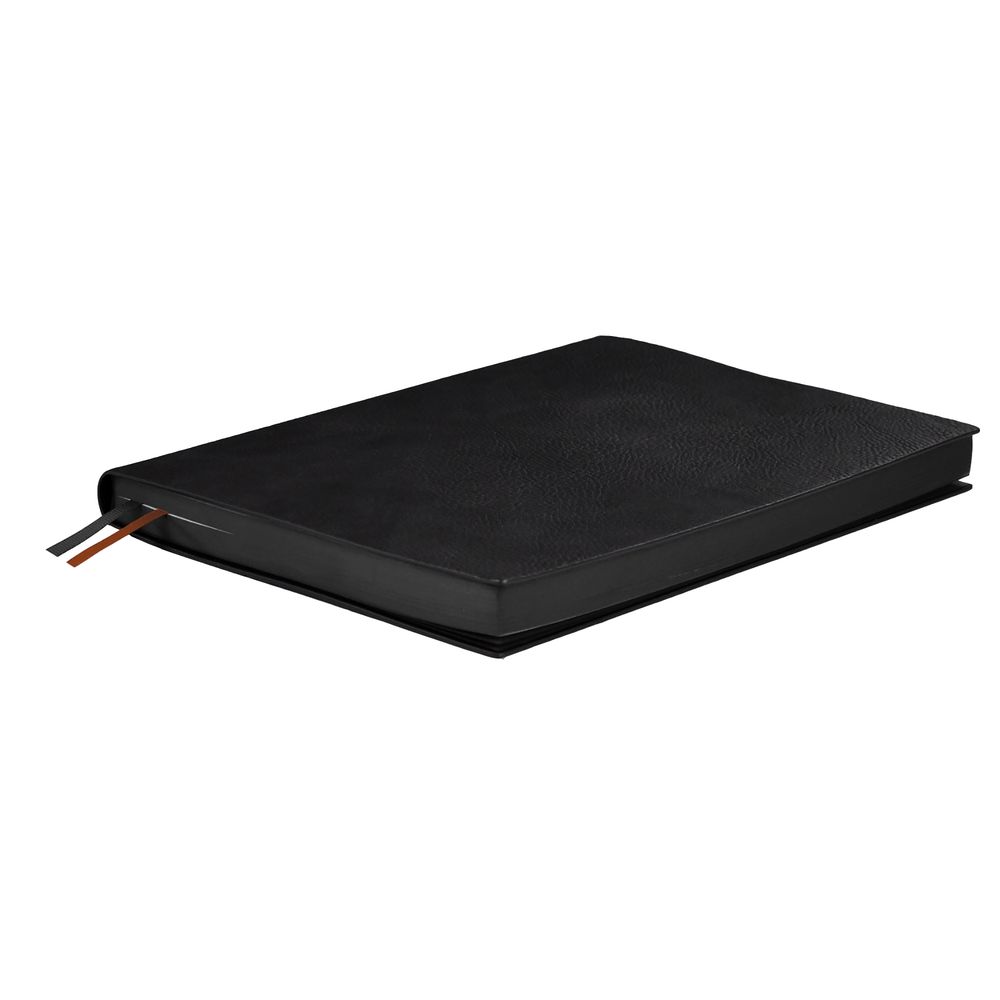 Ежедневник Avila, недатированный