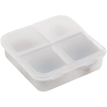 Таблетница Gesund