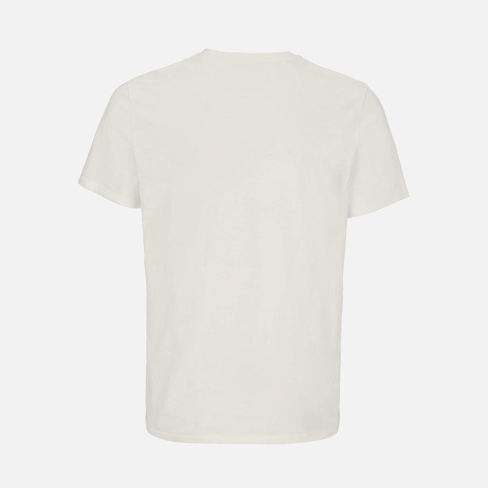 Футболка унисекс Lyam