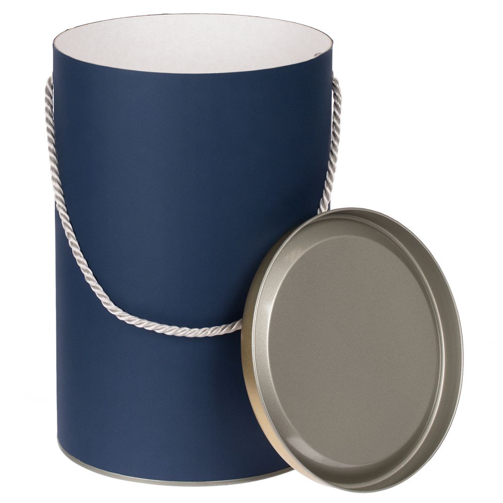 Тубус Tinmate, M