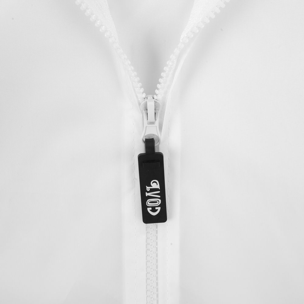 Дождевик «ХЗ»