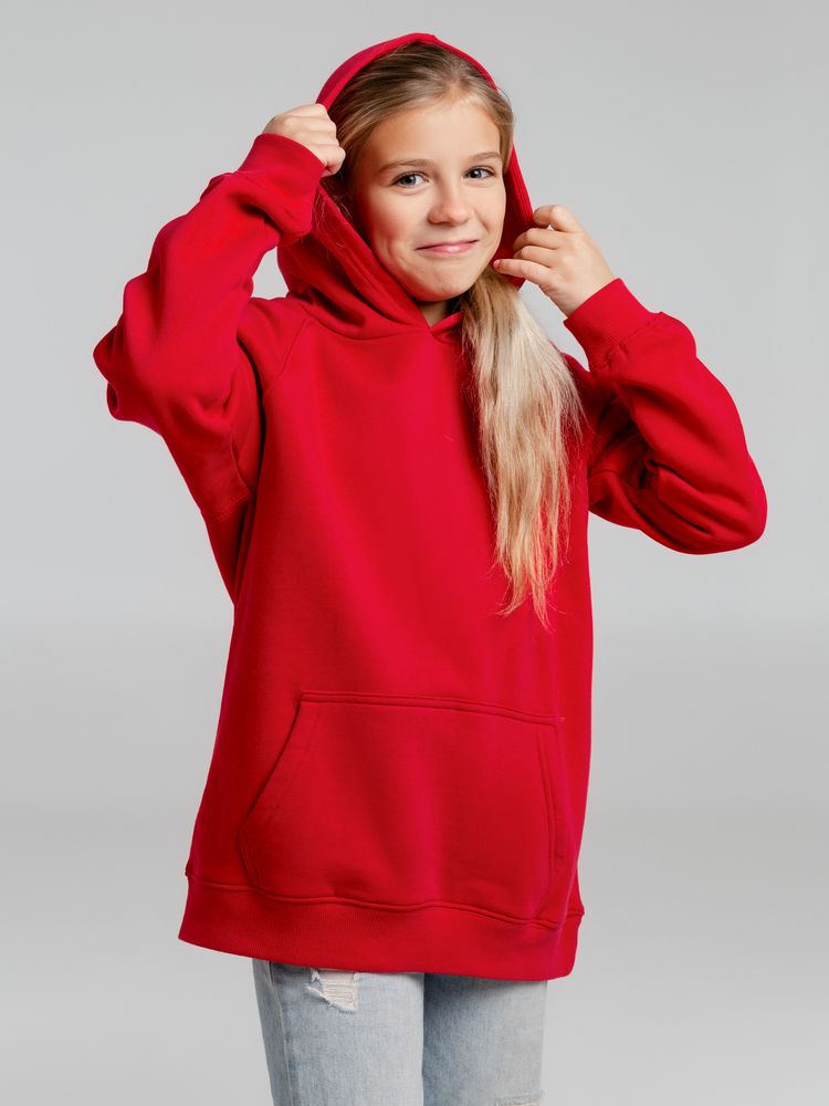 Толстовка детская Stellar Kids