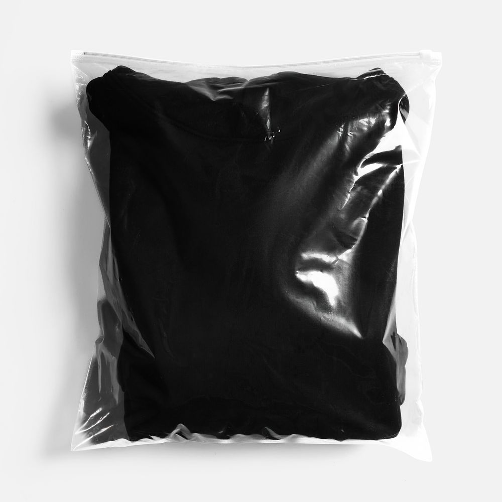 Худи оверсайз унисекс Go Easy