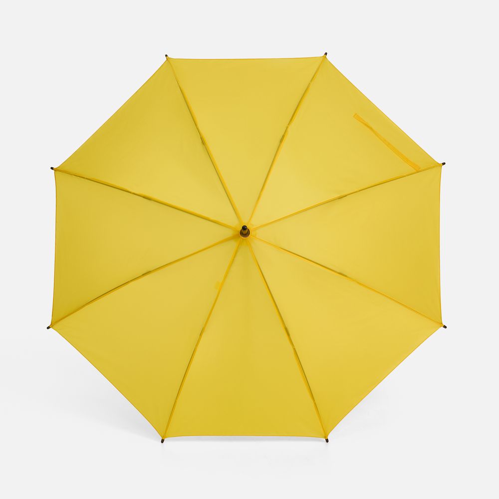 Зонт-трость Standard