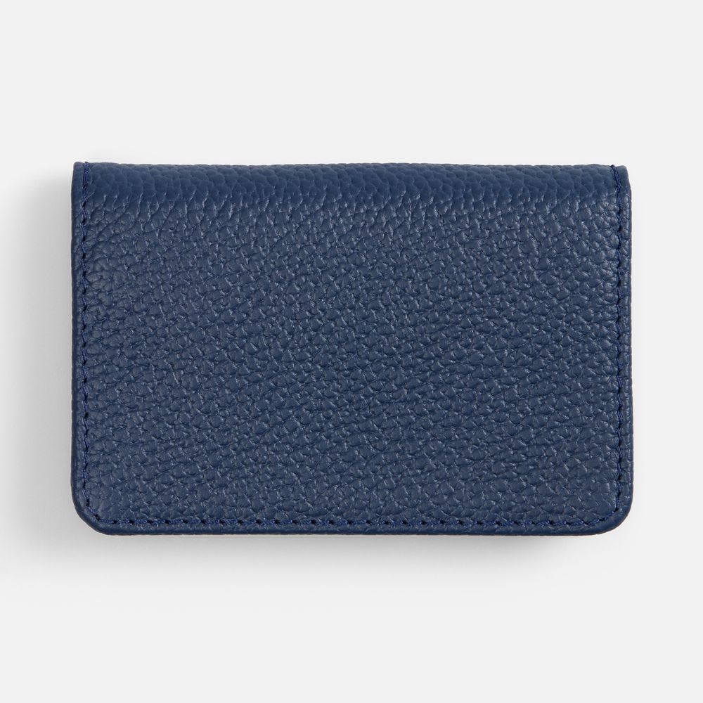 Футляр для визиток Unison