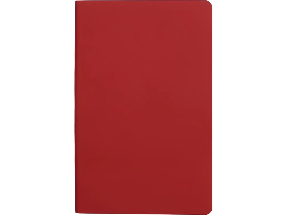 Блокнот А5 Softy soft-touch