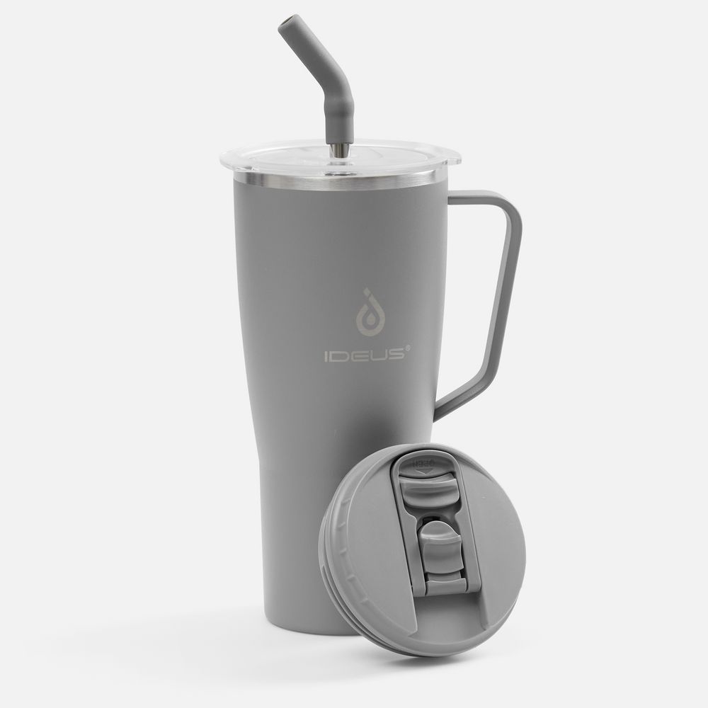 Термостакан Kasumigaoka