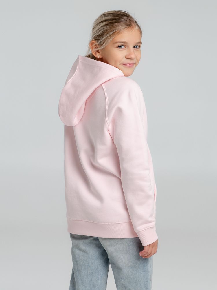 Толстовка детская Stellar Kids