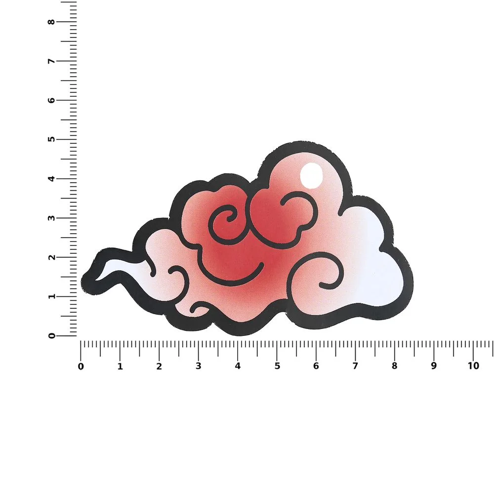 Заготовка из картона Carta