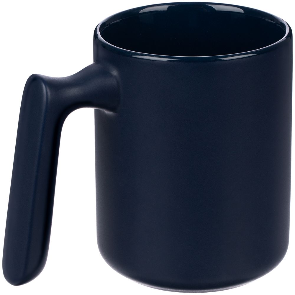 Набор «Микроклимат»