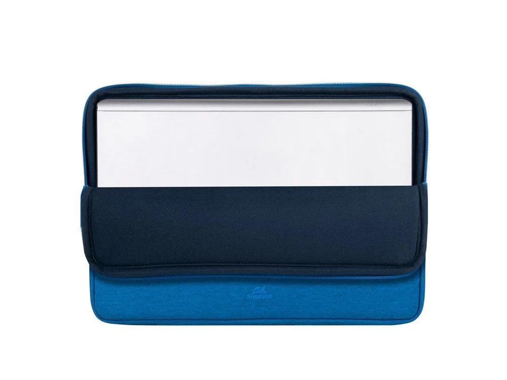 ECO чехол для ноутбука 13.3-14