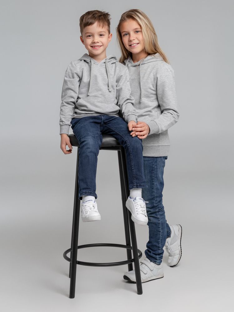 Худи детское Kirenga Kids 2.0