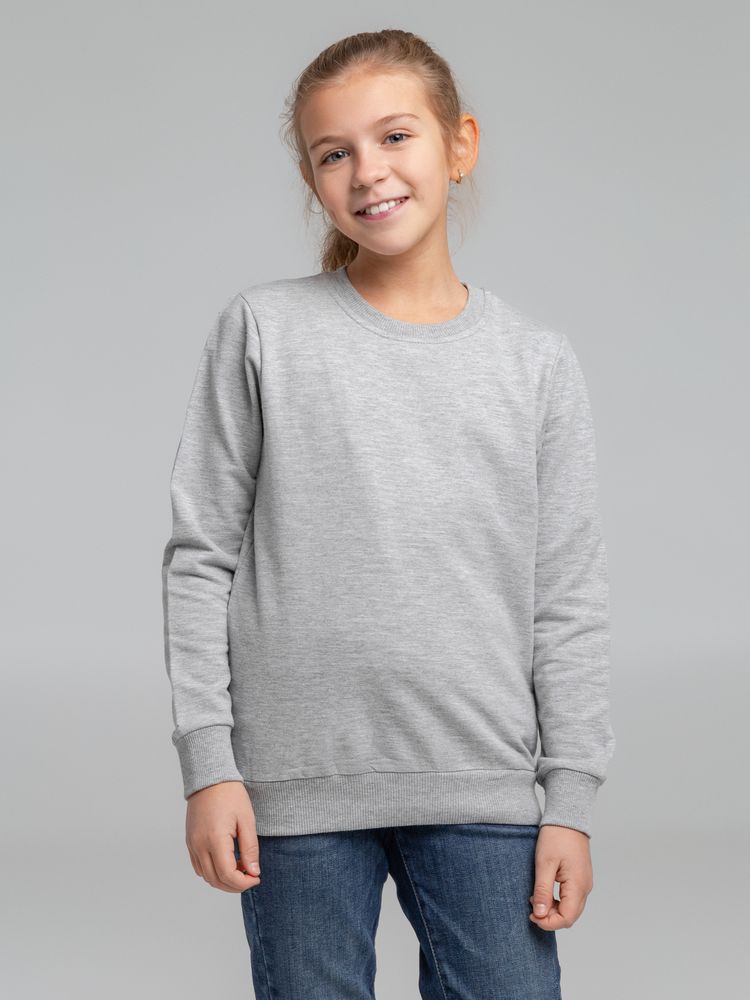 Свитшот детский Toima Kids 2.0