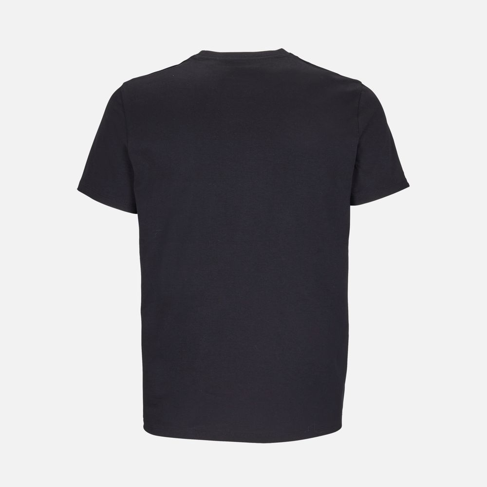 Футболка унисекс Lyam