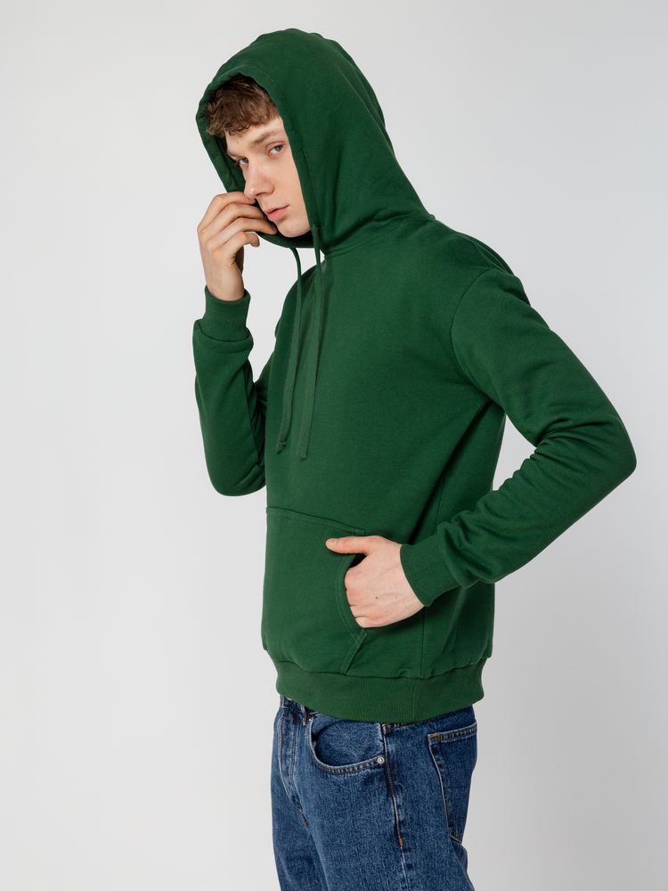 Худи Kirenga Heavy 2.0