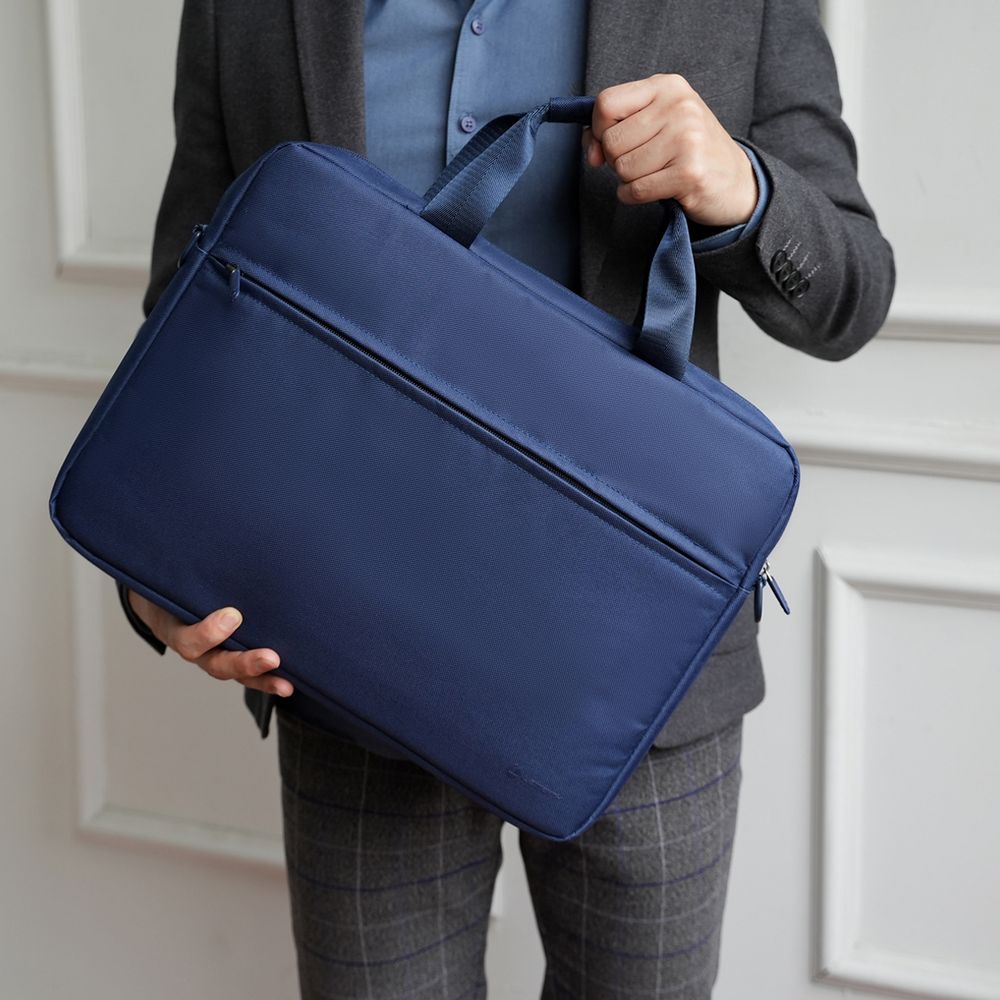 Сумка для ноутбука L215