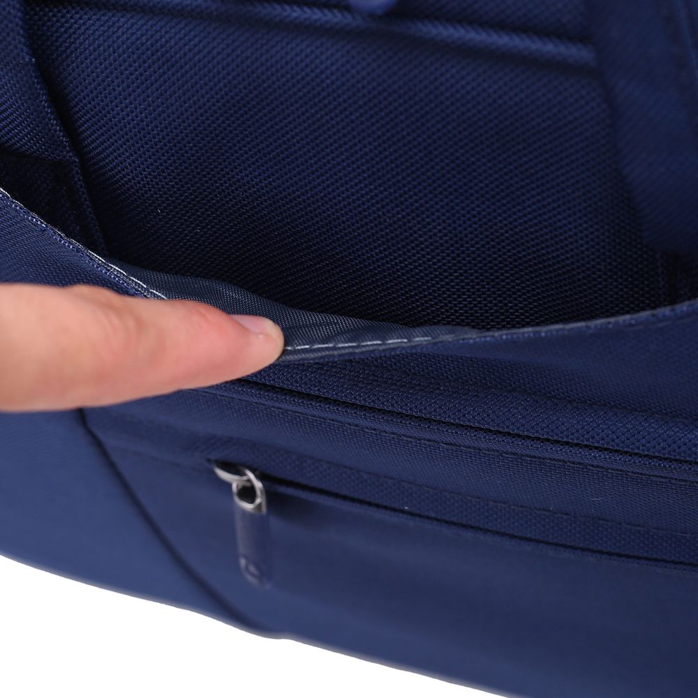 Сумка для ноутбука L236