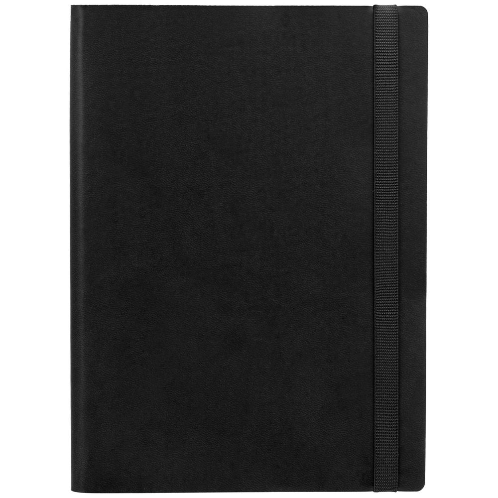 Ежедневник Vivian, недатированный