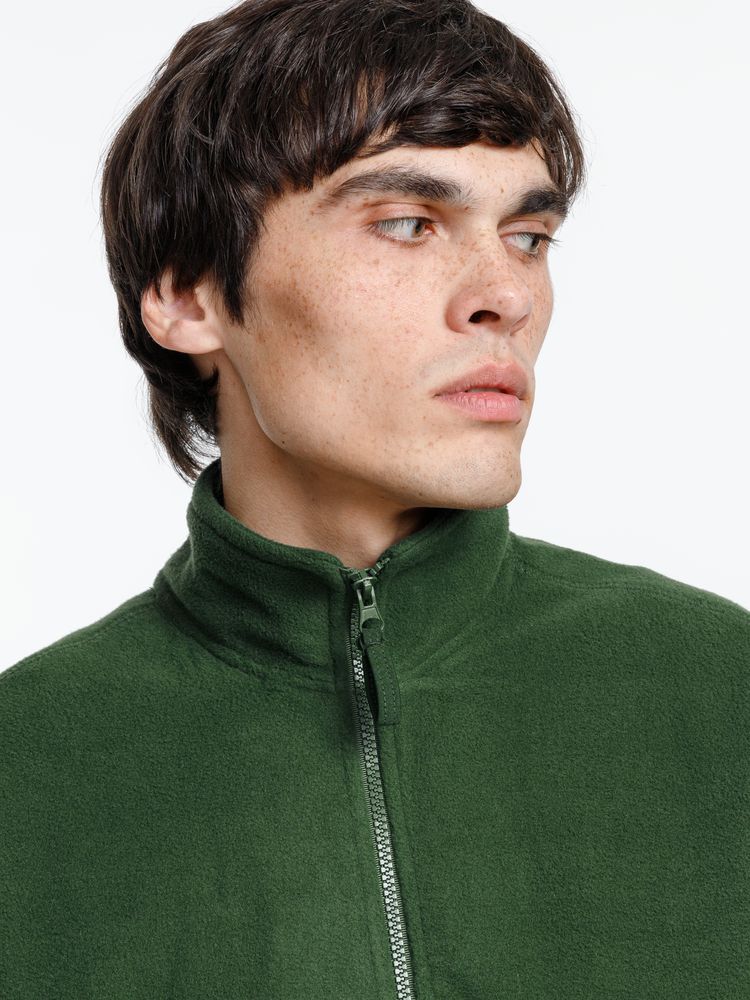 Куртка мужская North 300