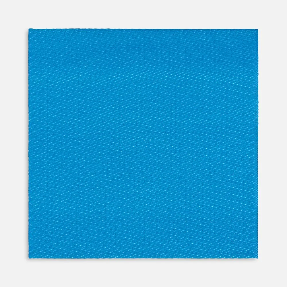 Лейбл тканевый Epsilon, L