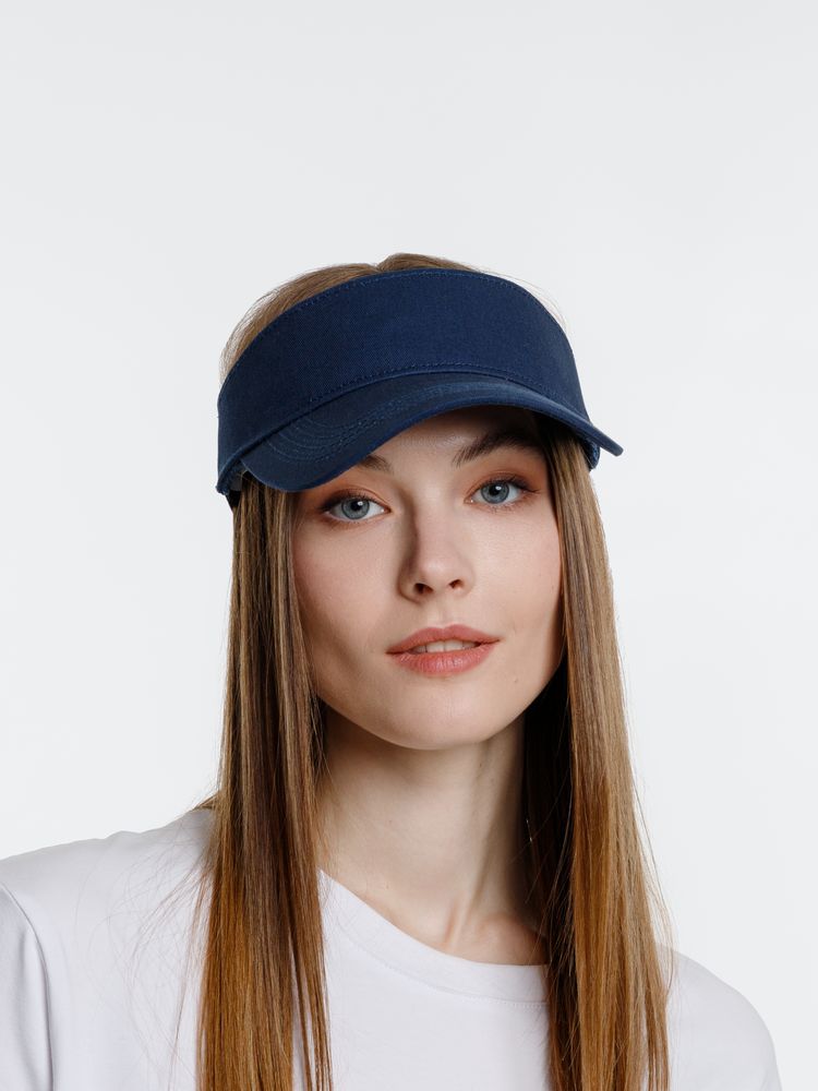 Козырек Viseros