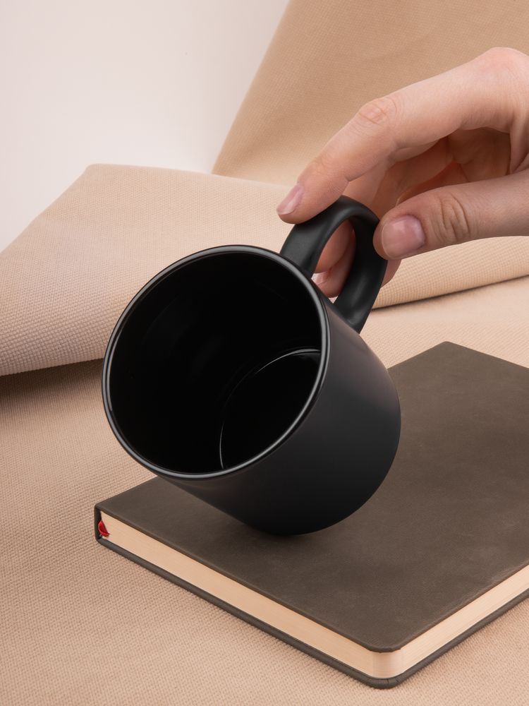 Кружка Eastpresso