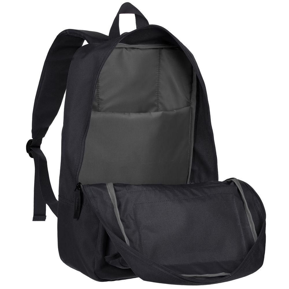 Рюкзак Daily Grind