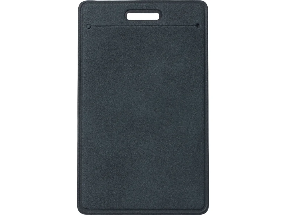 Чехол для пропуска Alicante