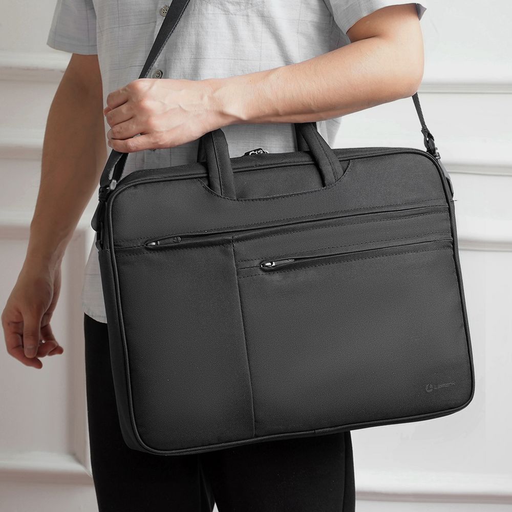 Сумка для ноутбука L236