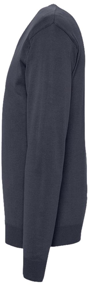 Джемпер мужской Galaxy Men