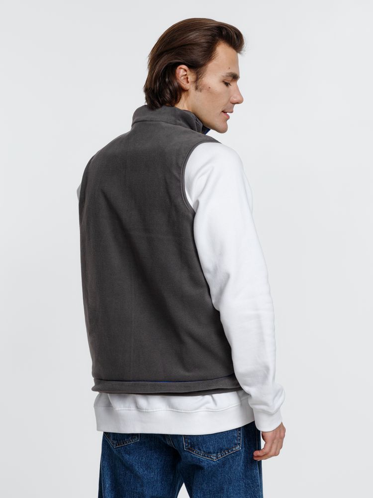 Жилет двусторонний Winner