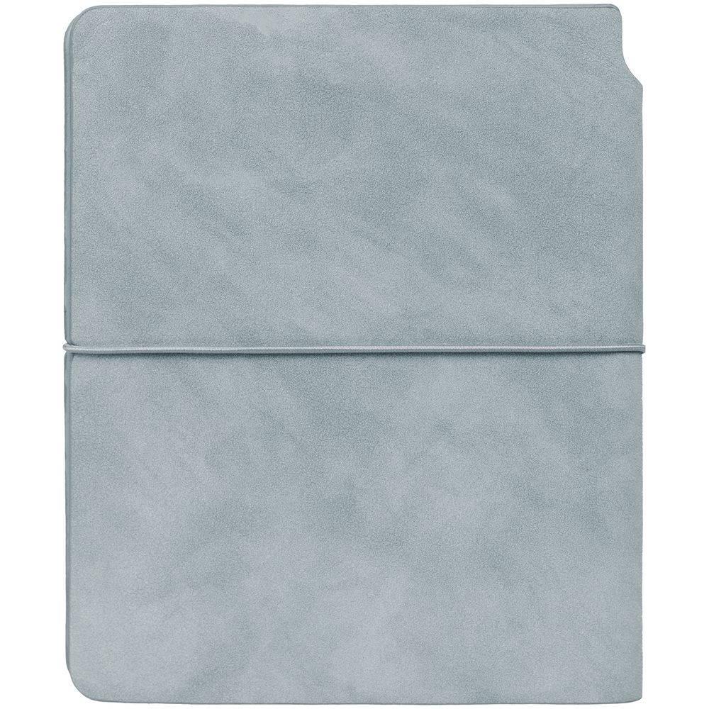 Ежедневник Kuka Mini, недатированный