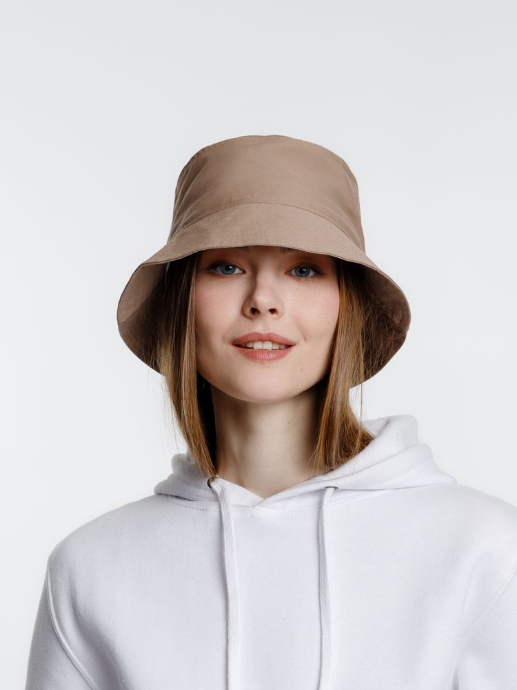 Панама Challenge