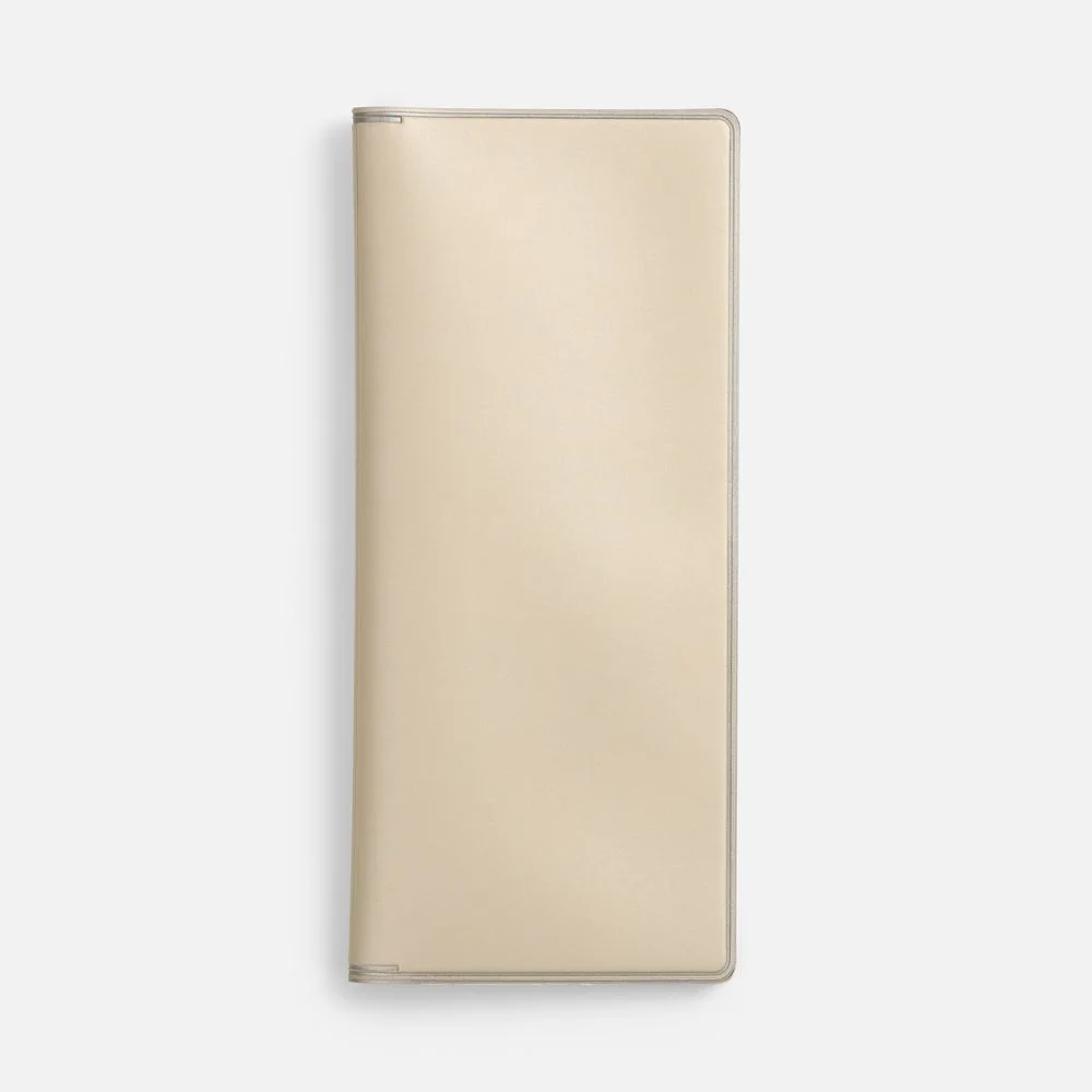 Дорожный органайзер Dorset