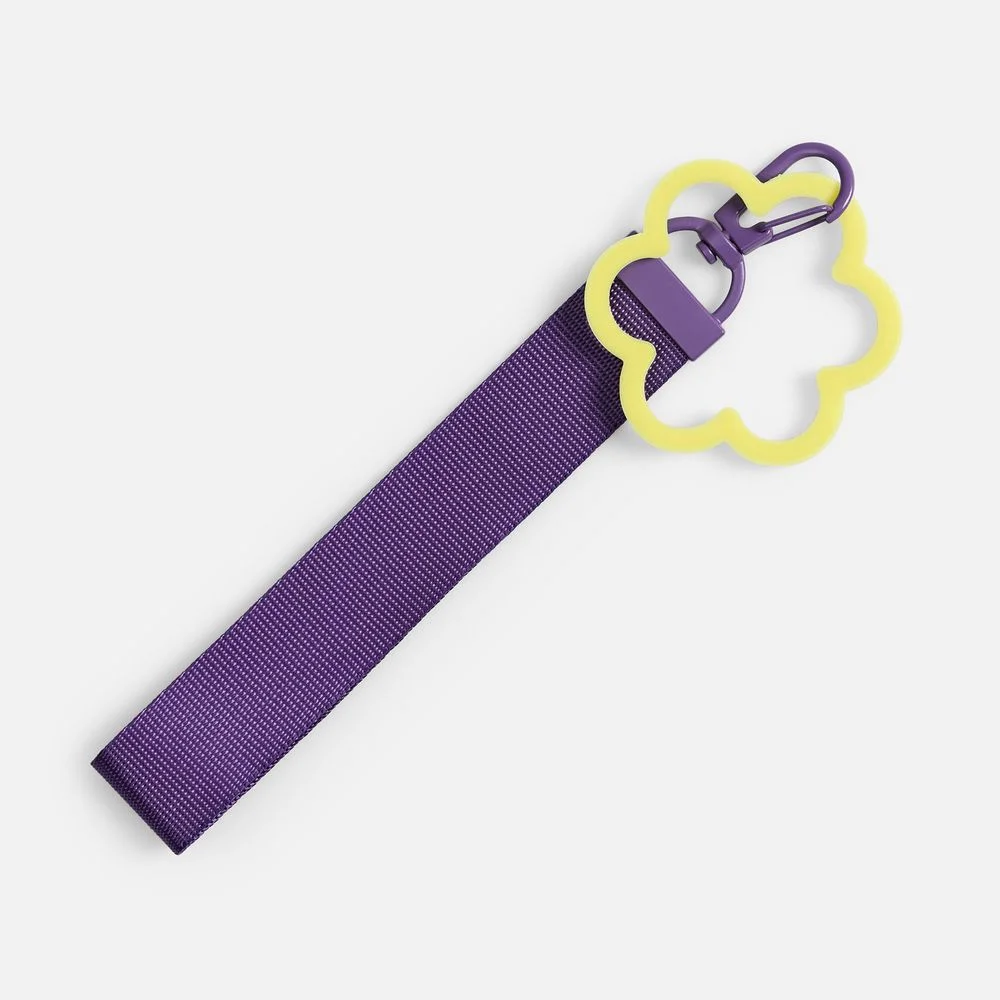 Подвеска Flora, 3D-печать на заказ