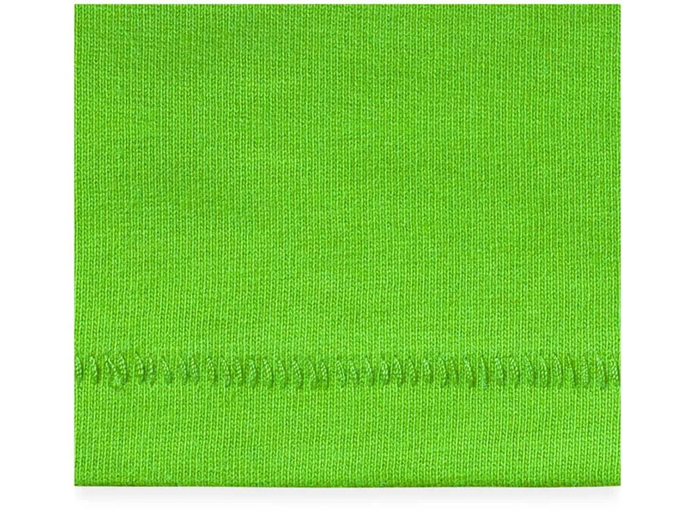 Футболка Nanaimo мужская