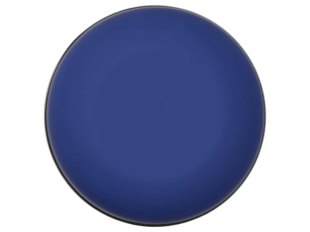 Термос Ямал Soft Touch с чехлом