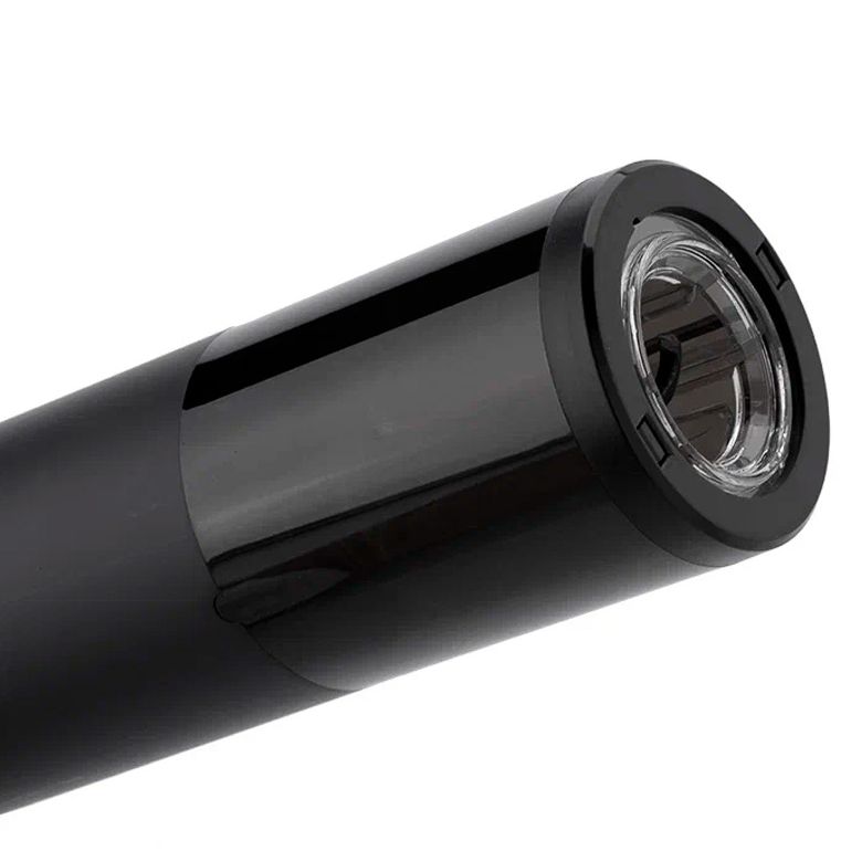 Электрический штопор Hailing Electric Wine Opener
