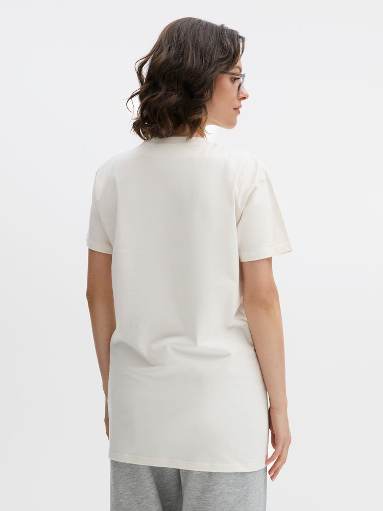 Футболка Imperial 190