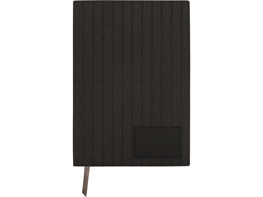 Подарочный набор Bradbury &amp;Co с блокнотом А5 и ручкой