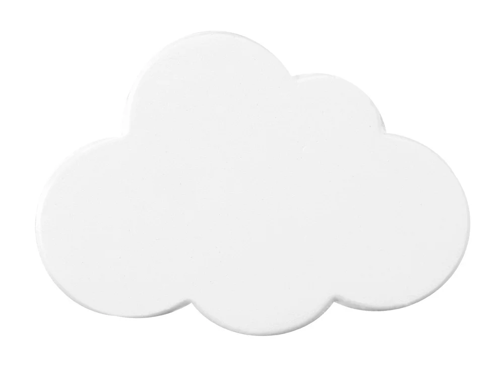 Антистресс Облако