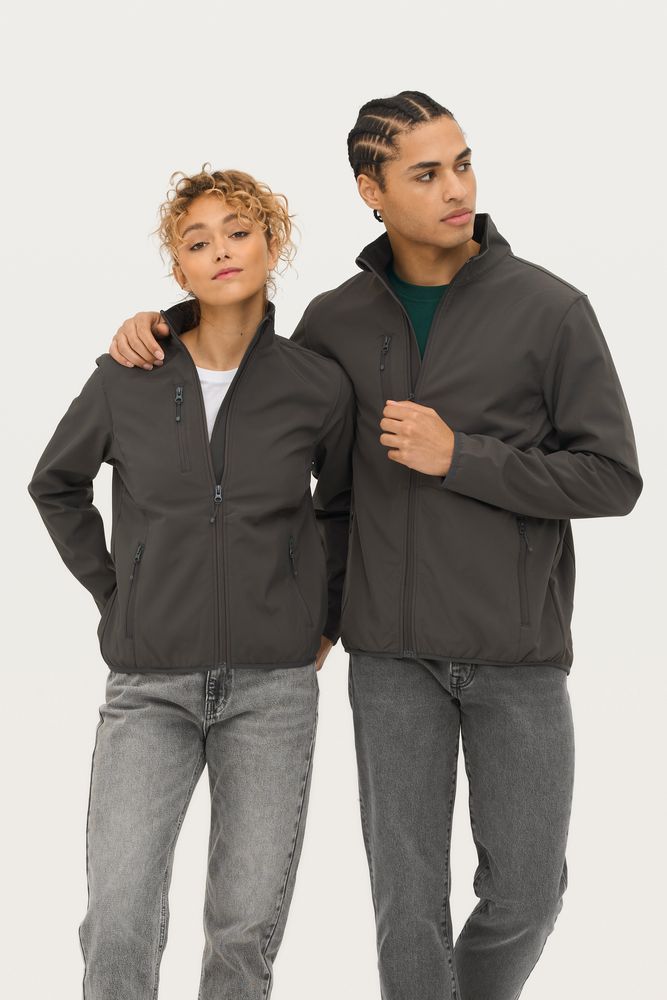 Куртка женская Falcon Women