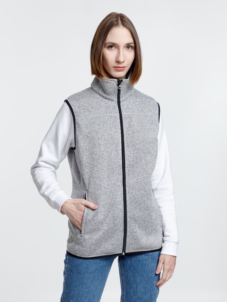 Жилет унисекс Gotland