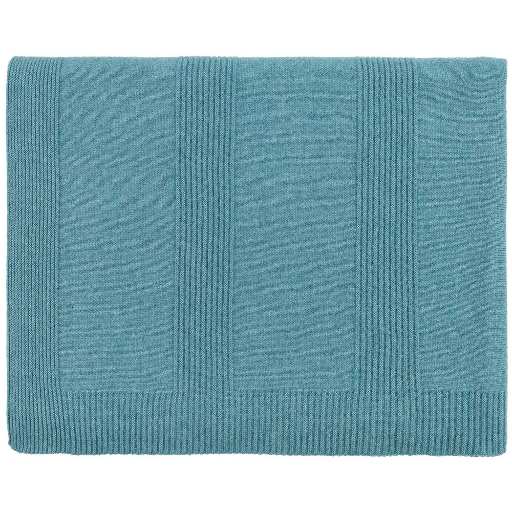 Плед-Палантин Territ