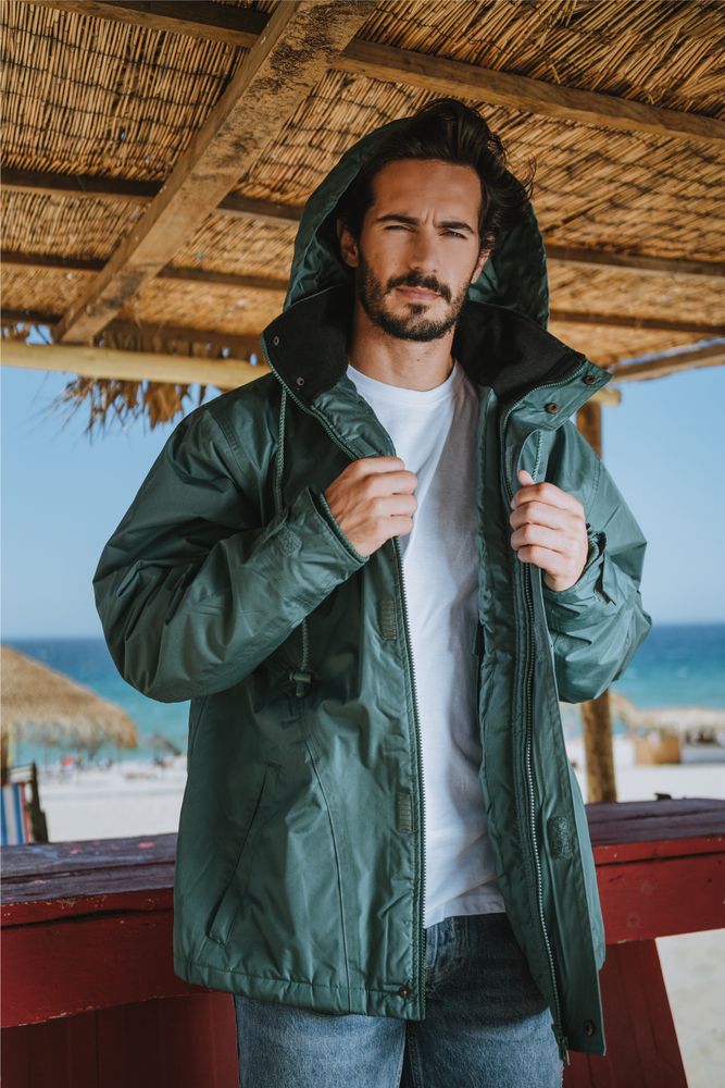 Парка унисекс Liubliana