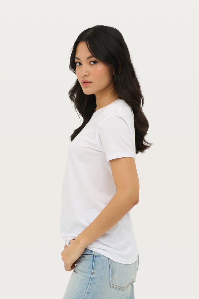 Футболка унисекс Epic